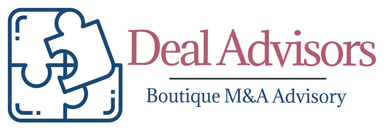 Deal Advisors, Inc.